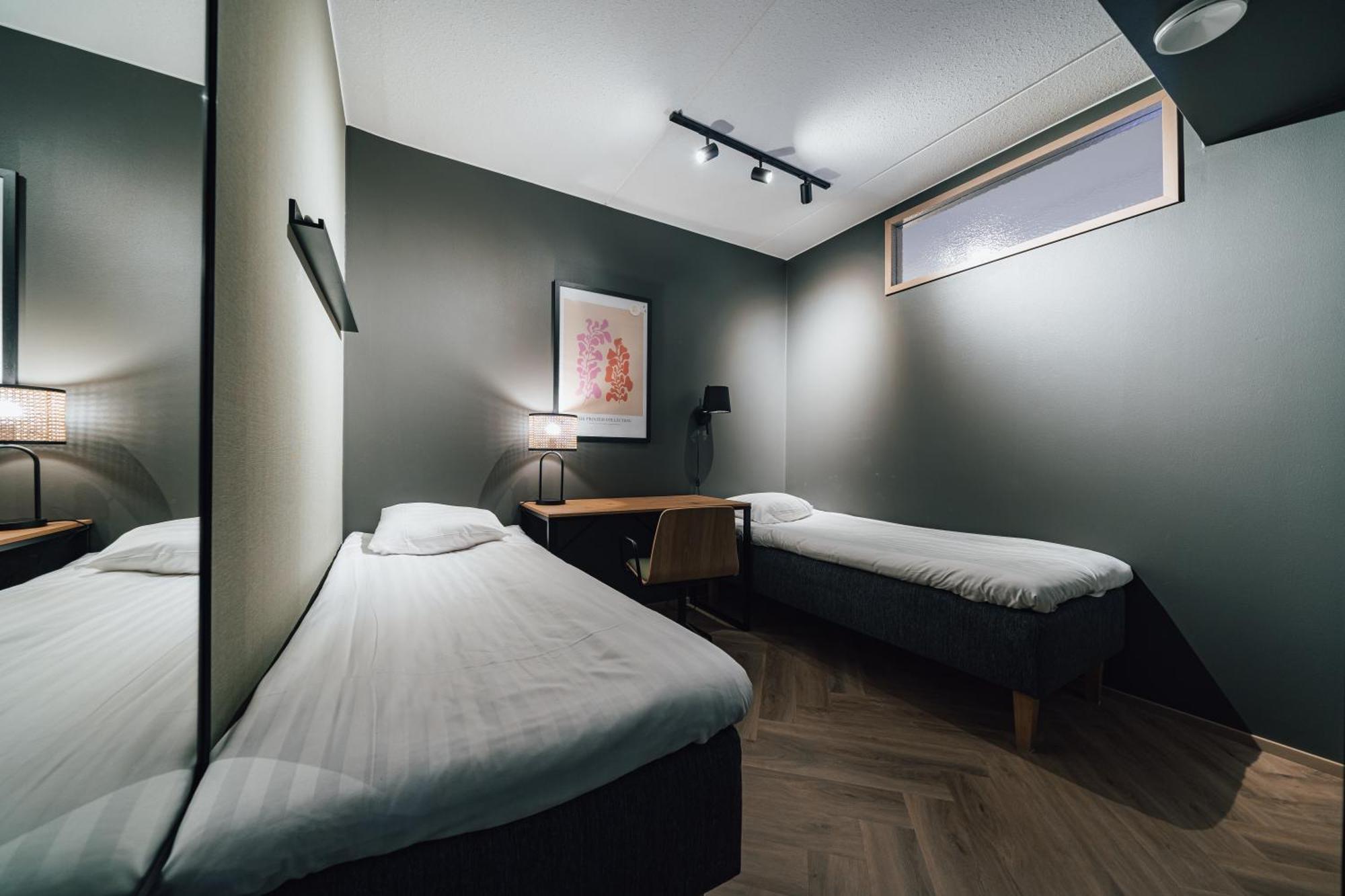 Tahko Spa Hotel Εξωτερικό φωτογραφία