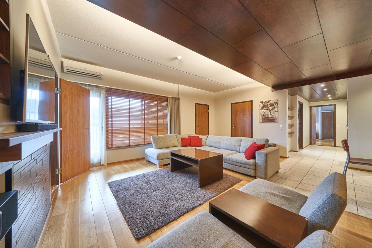 Tahko Spa Hotel Εξωτερικό φωτογραφία